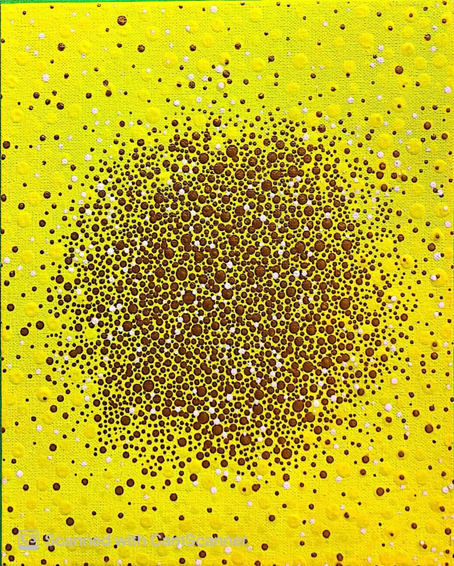 Emotional Growth & Inner Beauty (Contemplation Series)