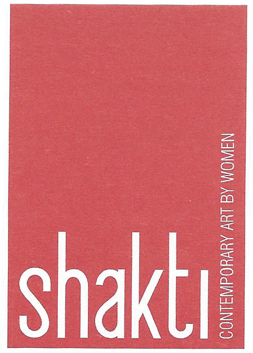 shakti